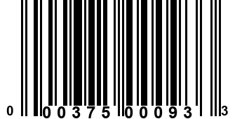 000375000933