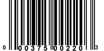 000375002203