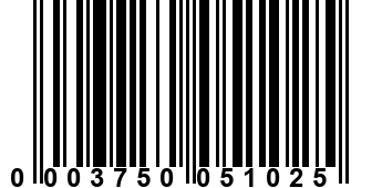 0003750051025