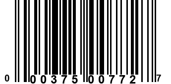 000375007727