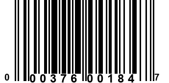 000376001847