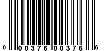 000376003766