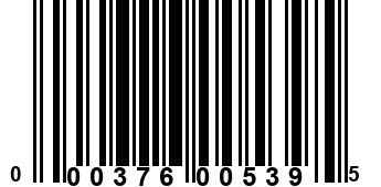 000376005395