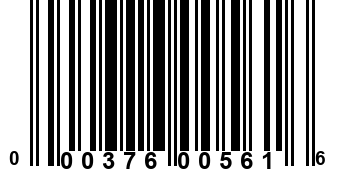 000376005616