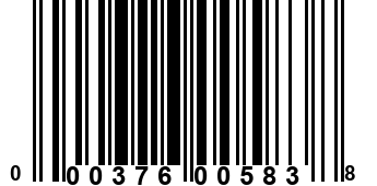 000376005838