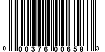 000376006583