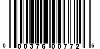 000376007726