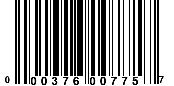 000376007757