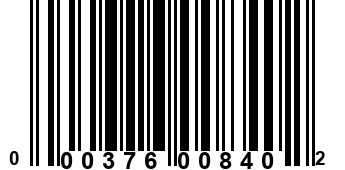 000376008402