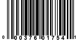 000376017541