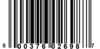 000376026987