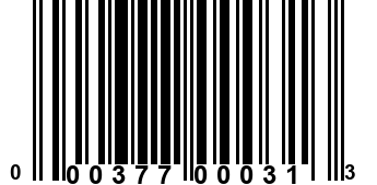 000377000313