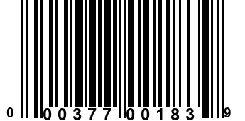 000377001839