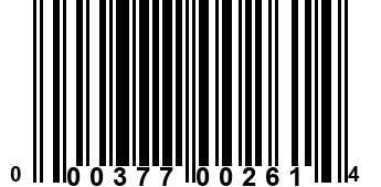 000377002614