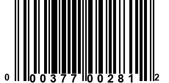 000377002812