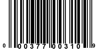 000377003109