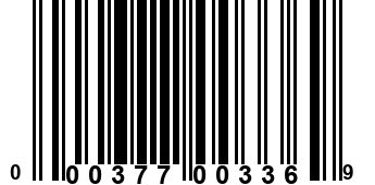 000377003369