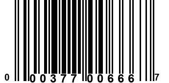 000377006667