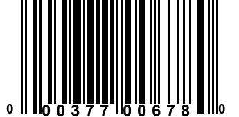 000377006780