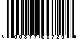 000377007299