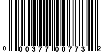 000377007732