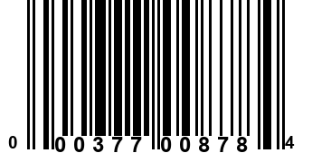 000377008784