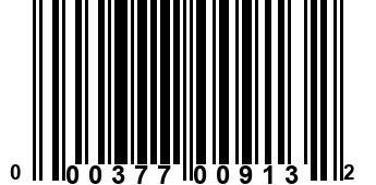 000377009132