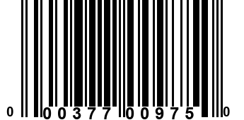 000377009750