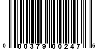 000379002476