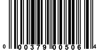 000379005064