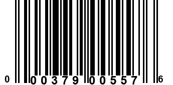 000379005576