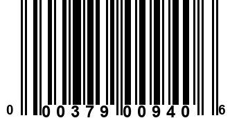 000379009406