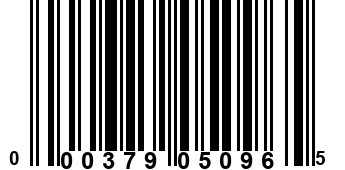 000379050965