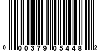 000379054482