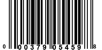 000379054598