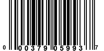 000379059937