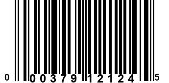 000379121245