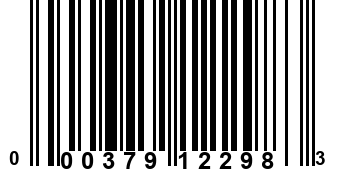 000379122983