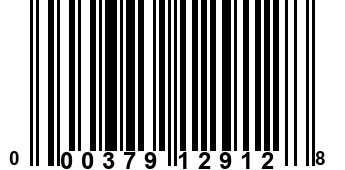 000379129128