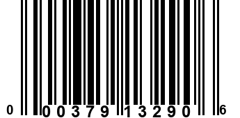 000379132906