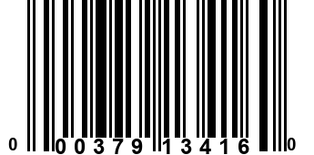 000379134160