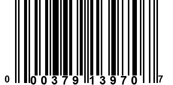 000379139707