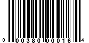 000380000164