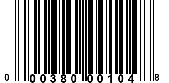 000380001048