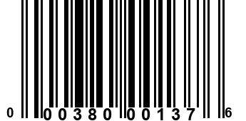 000380001376