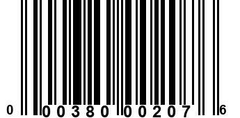 000380002076