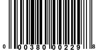 000380002298