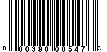 000380005473