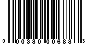 000380006883