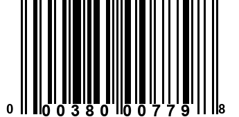 000380007798